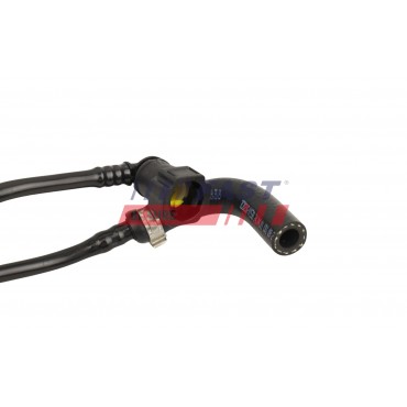 Tuyau de Carburant Pour Iveco Daily Citys VI 5801611373 5801645770