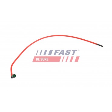 Tuyau de Carburant Pour Iveco Daily III 503448997 504162467 504322144