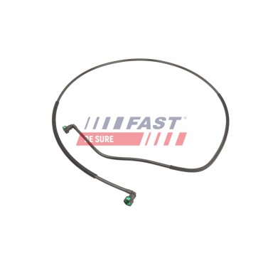 Tuyau de Carburant Pour Iveco Daily IV VI 5801280632 5801298519