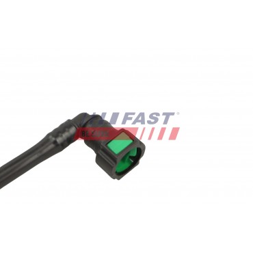 Tuyau de Carburant Pour Iveco Daily IV V VI 5801282285