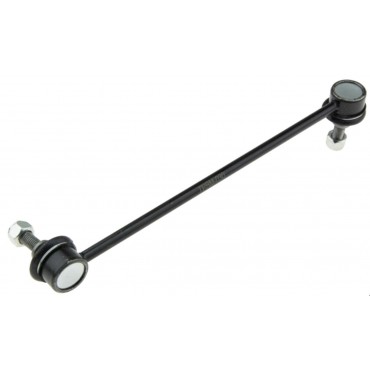 Biellette De Barre Stabilisatrice Avant Gauche Pour Bmw Série 3 X1 31356768771