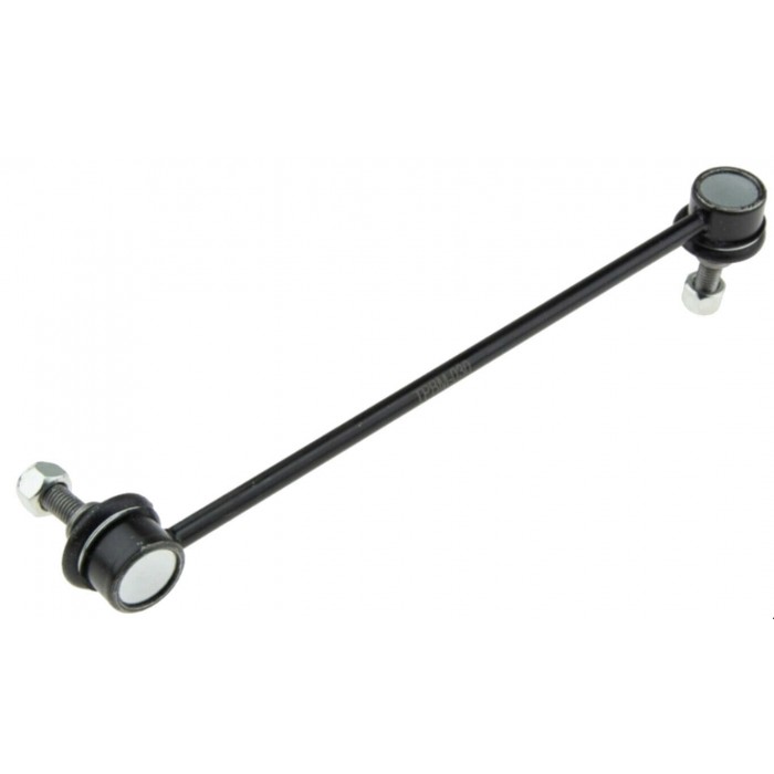 Biellette De Barre Stabilisatrice Avant Gauche Pour Bmw Série 3 X1 31356768771