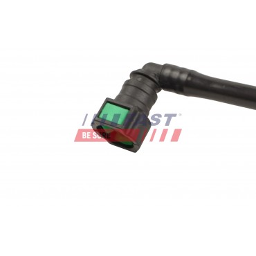 Tuyau de Carburant Pour Iveco Daily IV V VI 5801281627