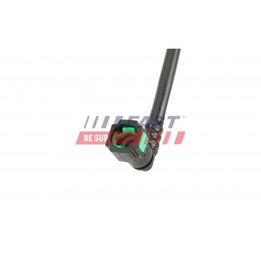 Tuyau de Carburant Pour Iveco Daily IV V VI 5801282304 5801282318