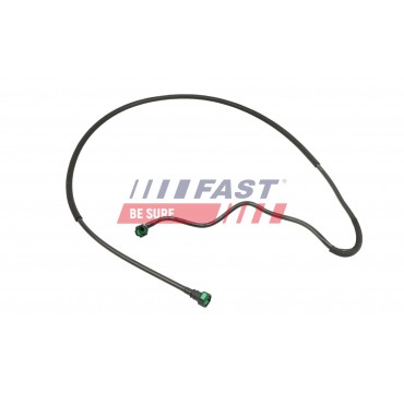 Tuyau de Carburant Pour Iveco Daily V VI 5801322907