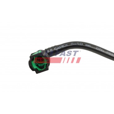 Tuyau de Carburant Pour Iveco Daily V VI 5801322907