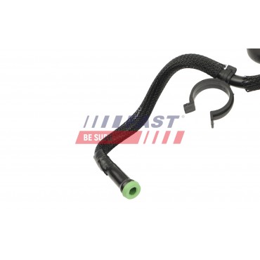 Tuyau de Carburant Pour Iveco Daily V 504329658