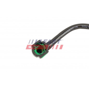 Tuyau de Carburant Pour Iveco Daily V 5801375374