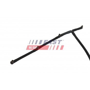 Tuyau de Carburant Pour Mercedes-Benz Classe A B E G M S 6280700132 6280701632