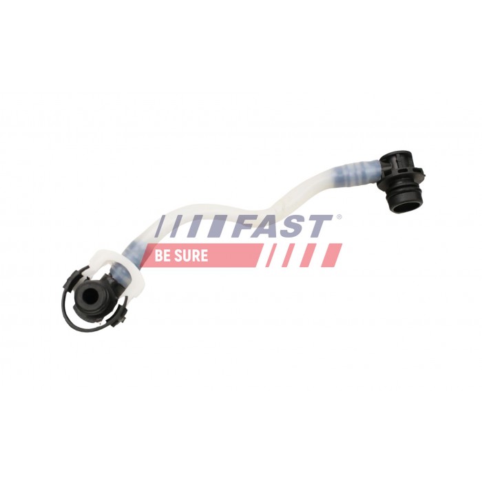 Tuyau de Carburant Pour Mercedes-Benz Classe C T-Model E G S 6050700032