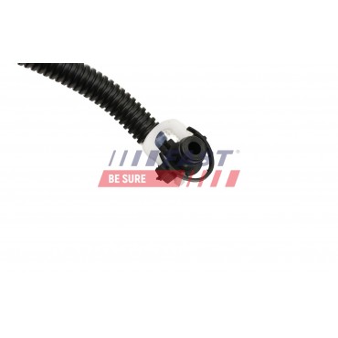 Tuyau de Carburant Pour Mercedes-Benz Classe C T-Model 6110707032