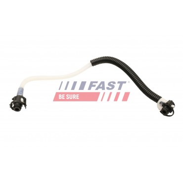 Tuyau de Carburant Pour Mercedes-Benz Classe C T-Model 6110705232