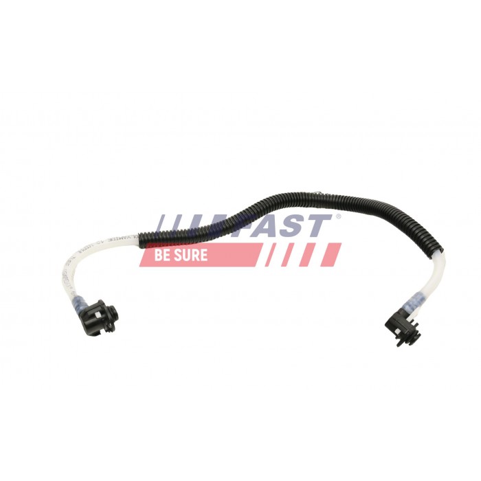 Tuyau de Carburant Pour Mercedes-Benz Classe C T-Model E G M CLK 6120700632