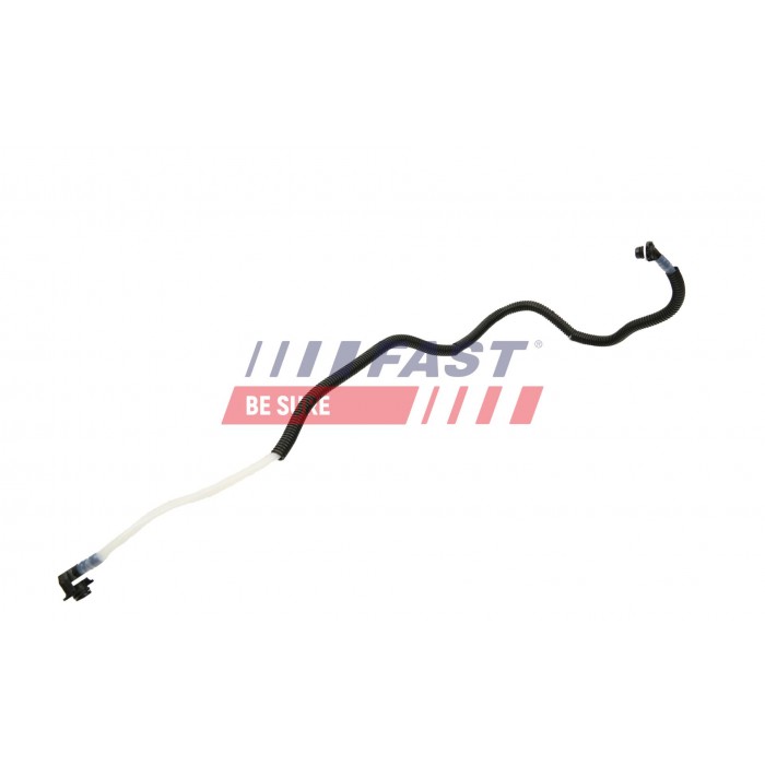 Tuyau de Carburant Pour Mercedes-Benz Classe C T-Model E M CLK 6120701332