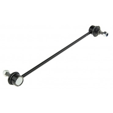 Biellette De Barre Stabilisatrice Avant Gauche Pour Bmw Série 5 31306781549