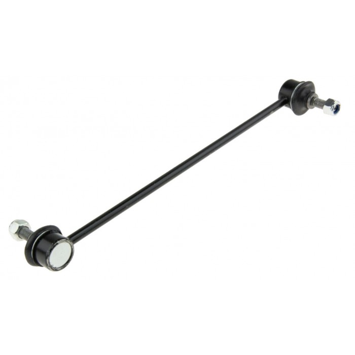 Biellette De Barre Stabilisatrice Avant Gauche Pour Bmw Série 5 31306781549