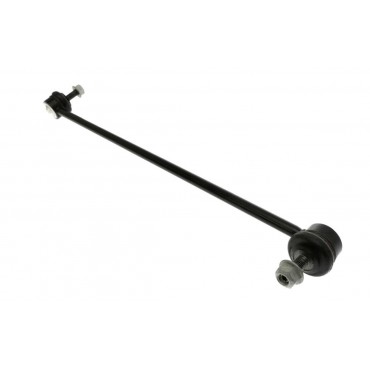 Biellette De Barre Stabilisatrice Avant Droit Pour Bmw Série 5 31306781550
