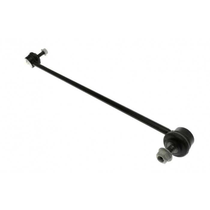 Biellette De Barre Stabilisatrice Avant Droit Pour Bmw Série 5 31306781550