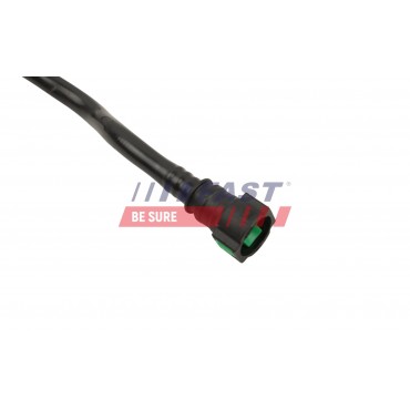 Tuyau de Carburant Pour Mercedes-Benz Classe V Marco Polo Camper Vito 4474701400