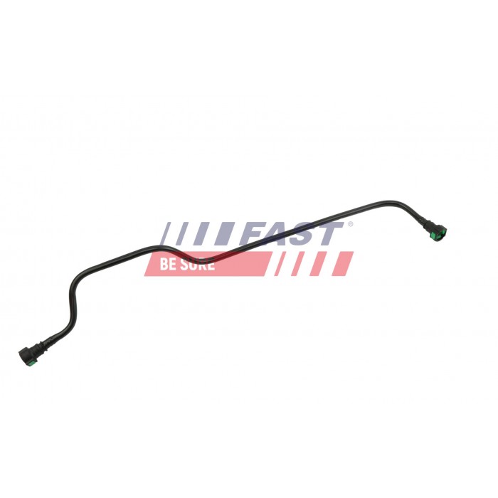 Tuyau de Carburant Pour Mercedes-Benz Sprinter 9064708024 A9064708024