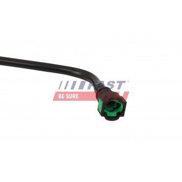 Tuyau de Carburant Pour Mercedes-Benz Vito 4474700164
