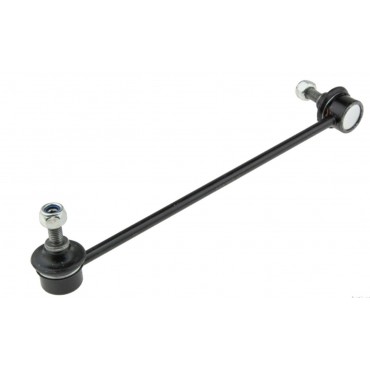 Biellette De Barre Stabilisatrice Avant Pour Bmw Série 5 6 7 31356777319