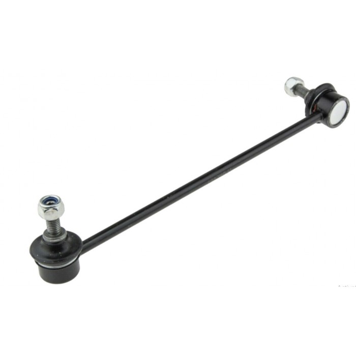 Biellette De Barre Stabilisatrice Avant Pour Bmw Série 5 6 7 31356777319