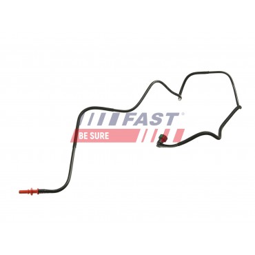 Tuyau de Carburant Pour Renault Opel Nissan Vauxhall 8200505335 4416879