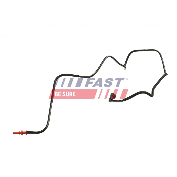 Tuyau de Carburant Pour Renault Opel Nissan Vauxhall 8200505335 4416879