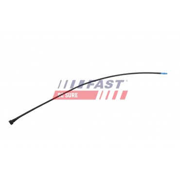 Tuyau de Carburant Pour Opel Astra H Zafira 13118651 822555 GM13118651