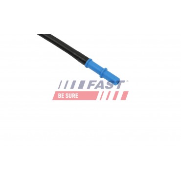 Tuyau de Carburant Pour Opel Astra H Zafira 13118651 822555 GM13118651