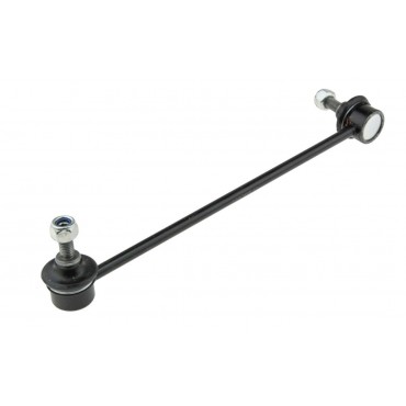 Biellette De Barre Stabilisatrice Avant Pour Mini 31356778831 31356759537