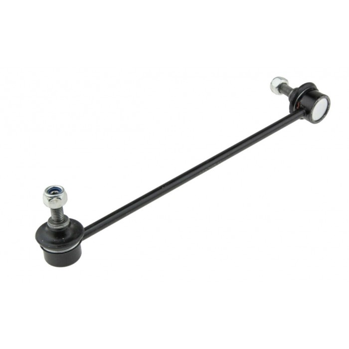 Biellette De Barre Stabilisatrice Avant Pour Mini 31356778831 31356759537