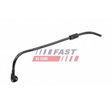 Tuyau de Carburant Pour Opel Astra H Signum 3/5 Portes Vectra C Zafira 55562377