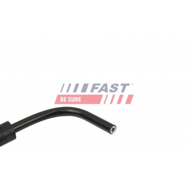 Tuyau de Carburant Pour Opel Astra H Signum 3/5 Portes Vectra C Zafira 55562377