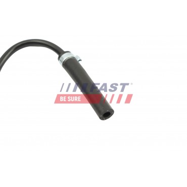 Tuyau de Carburant Pour Opel Astra H Zafira 55556687 5826482