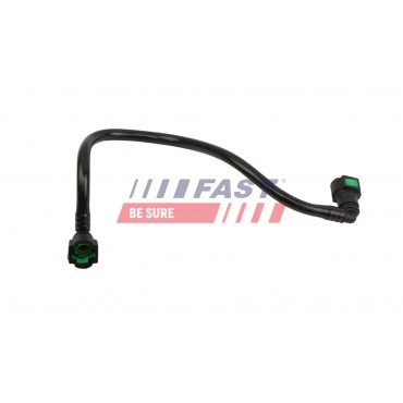 Tuyau de Carburant Pour Opel Astra J 13295539 820567