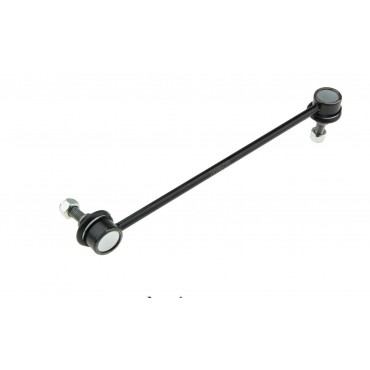 Biellette De Barre Stabilisatrice Avant Gauche Pour Mini R60 R61 31359806351