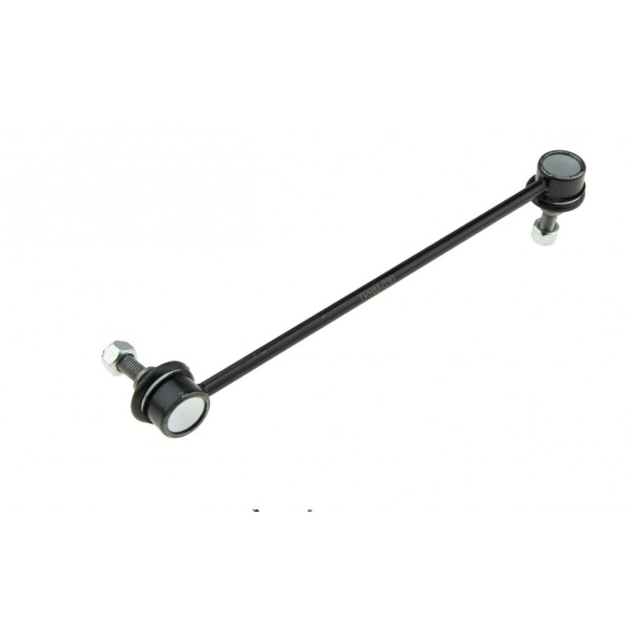 Biellette De Barre Stabilisatrice Avant Gauche Pour Mini R60 R61 31359806351