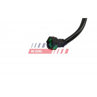 Tuyau de Carburant Pour Opel Corsa D 55573418 820688 GM55573418