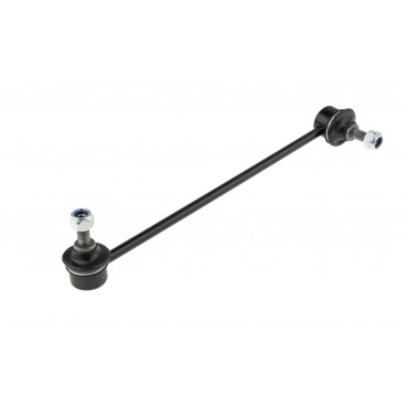 Biellette de Barre Stabilisatrice Avant Droit Pour Mini R60 R61 31359806352