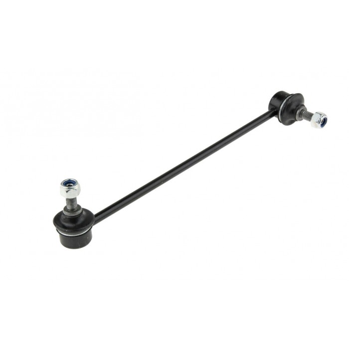Biellette de Barre Stabilisatrice Avant Droit Pour Mini R60 R61 31359806352