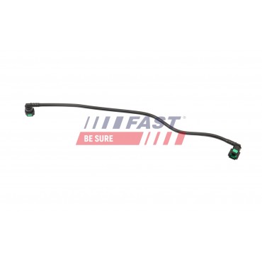 Tuyau de Carburant Pour Opel Insignia A Saab 9-5 13251729 5820656