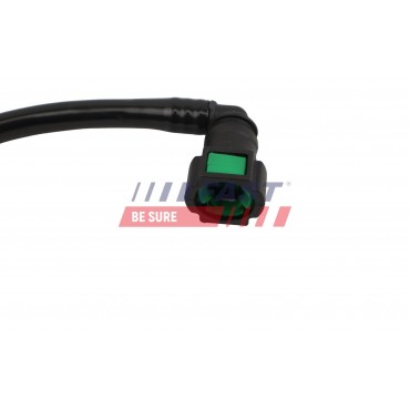 Tuyau de Carburant Pour Opel Insignia A Saab 9-5 13251728 5820655 GM13251728