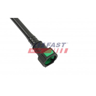 Tuyau de Carburant Pour Opel Insignia A Saab 9-5 13251732 5820657 GM13251732