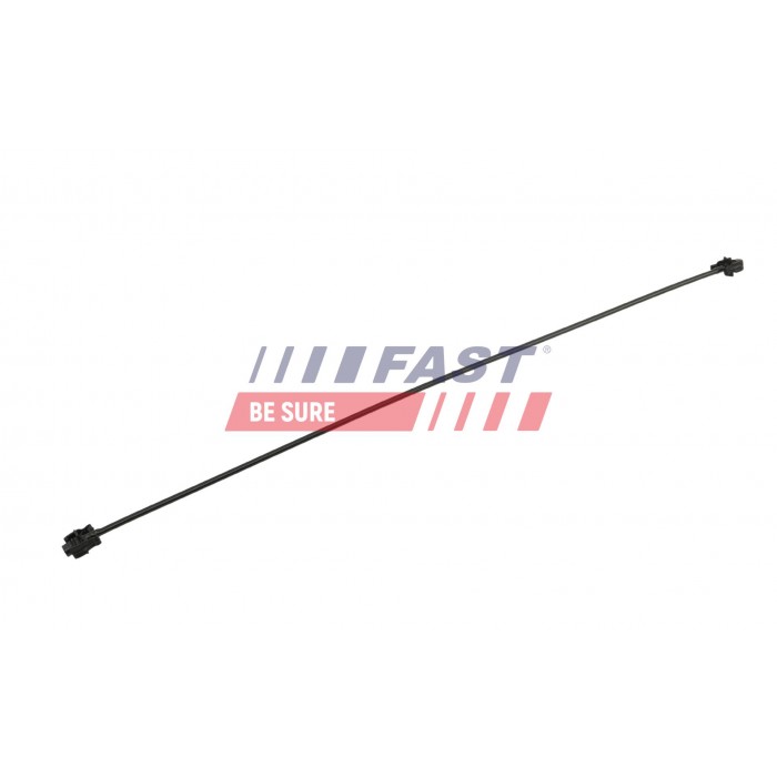 Tuyau de Carburant Pour Peugeot 206 132312 132313 1323Y2