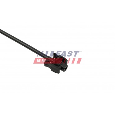 Tuyau de Carburant Pour Peugeot 206 132312 132313 1323Y2