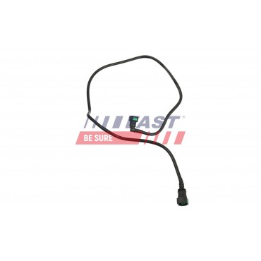 Tuyau de Carburant Pour Peugeot 308 3008 1574EJ