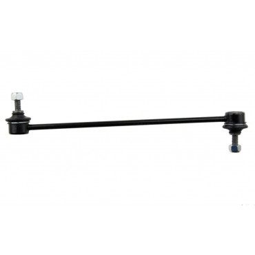 Biellette De Barre Stabilisatrice Avant Pour Mercedes Classe A W168 1683200389