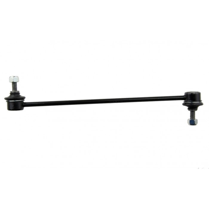 Biellette De Barre Stabilisatrice Avant Pour Mercedes Classe A W168 1683200389